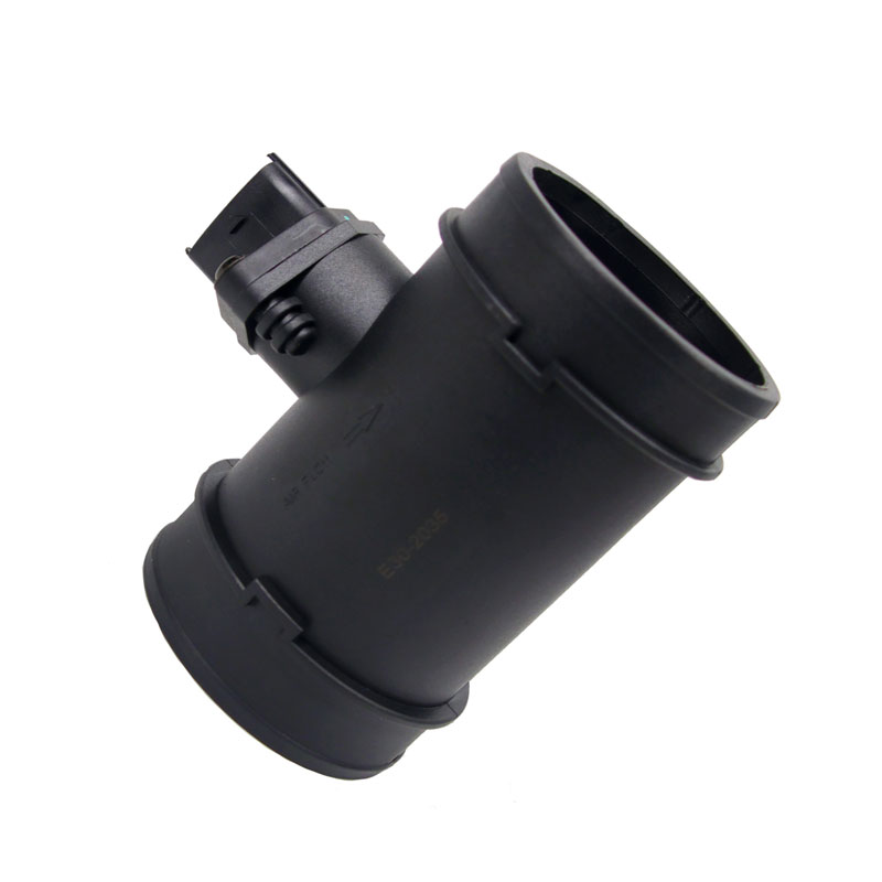 Расходомер воздуха SATO TECH E302035