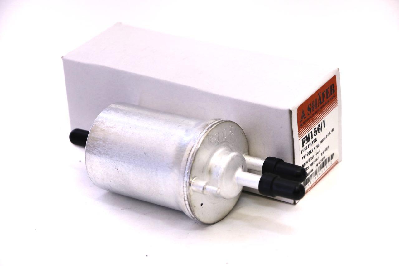 Топливный фильтр SHAFER FM1561