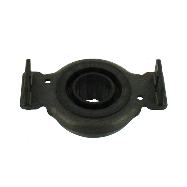 Выжимной подшипник SKF VKC2095