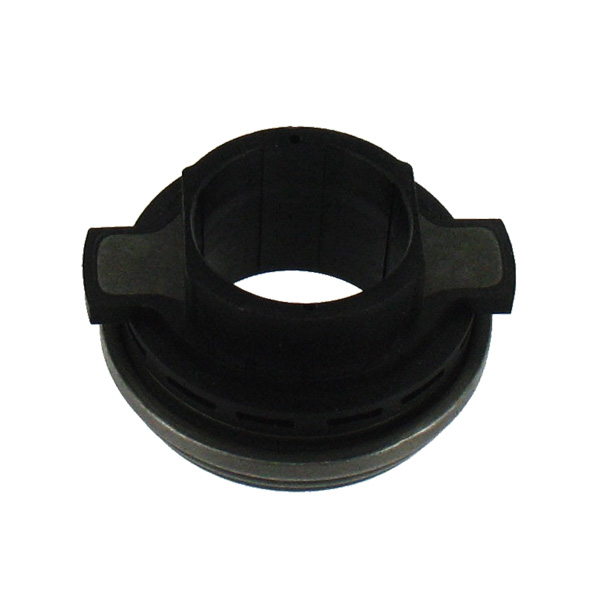 Выжимной подшипник SKF VKC2202