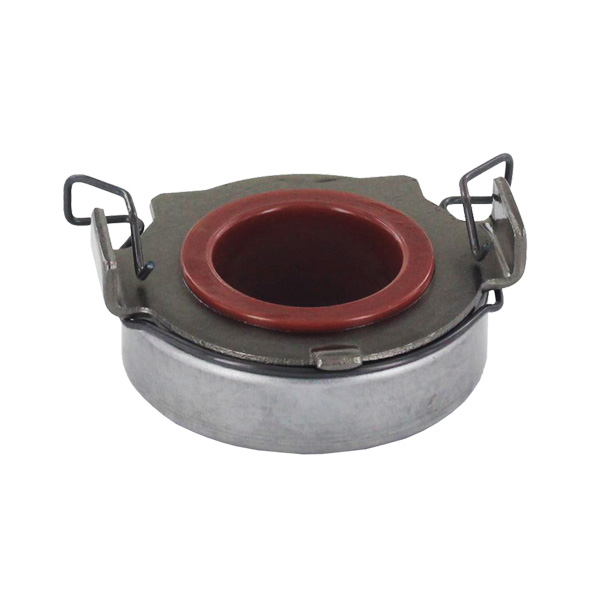 Выжимной подшипник SKF VKC3556