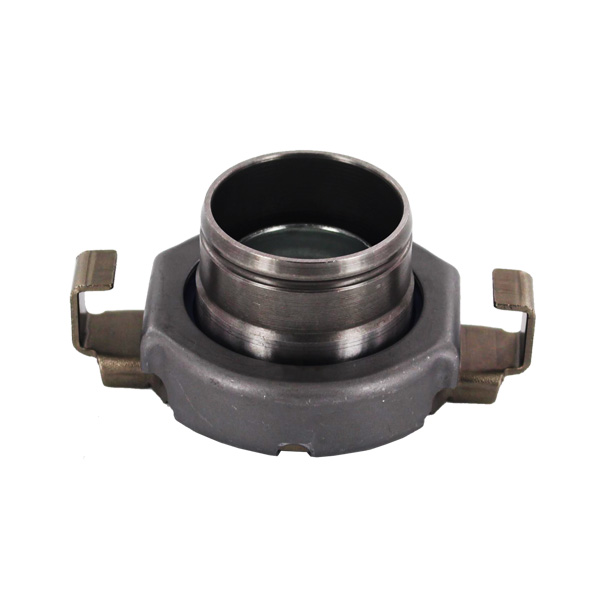 Выжимной подшипник SKF VKC3754