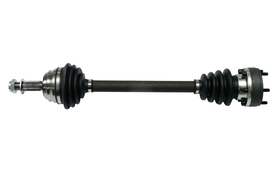Приводной вал SKF VKJC1009