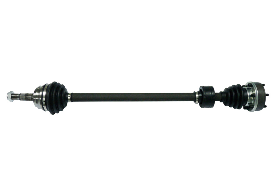 Приводной вал SKF VKJC1012