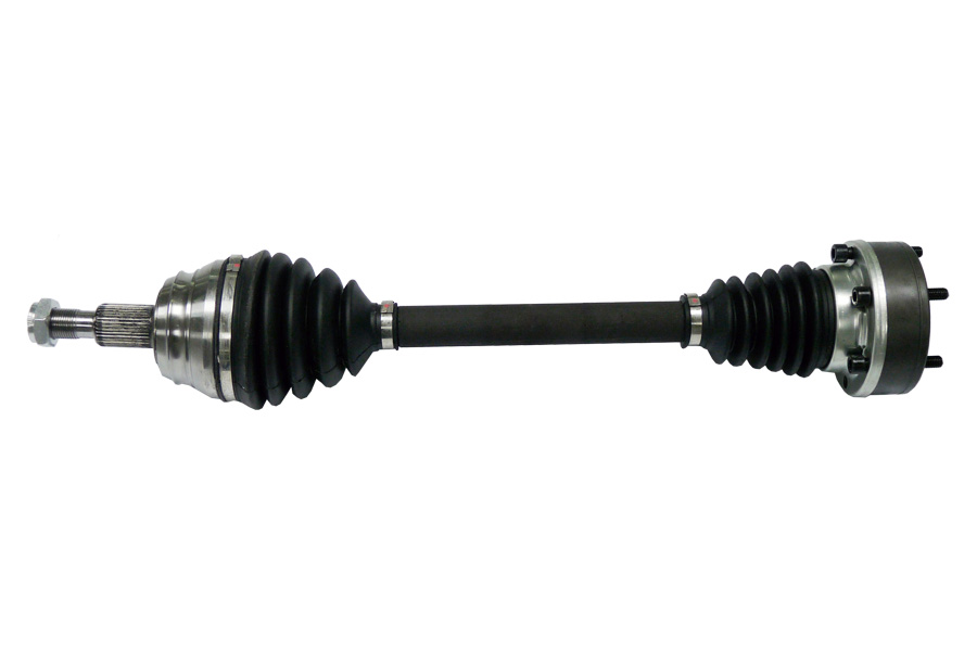 Приводной вал SKF VKJC1037