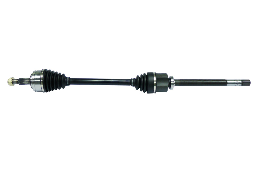 Приводной вал SKF VKJC1352