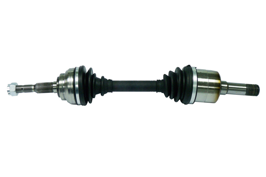 Приводной вал SKF VKJC1744