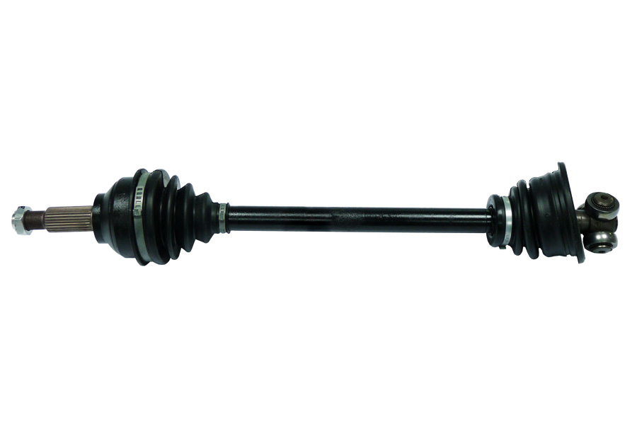 Приводной вал SKF VKJC1771