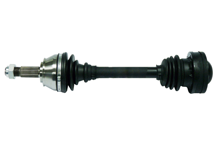 Приводной вал SKF VKJC2319