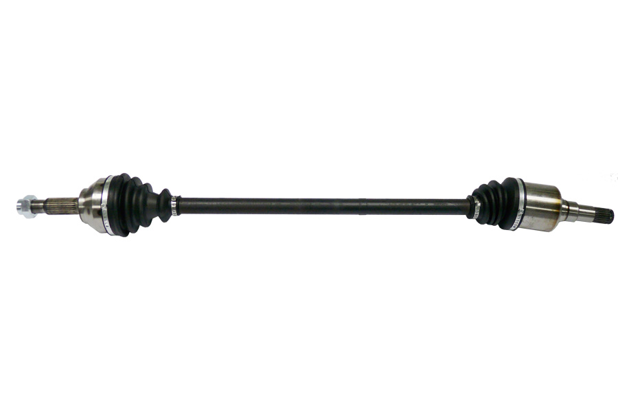 Приводной вал SKF VKJC3632