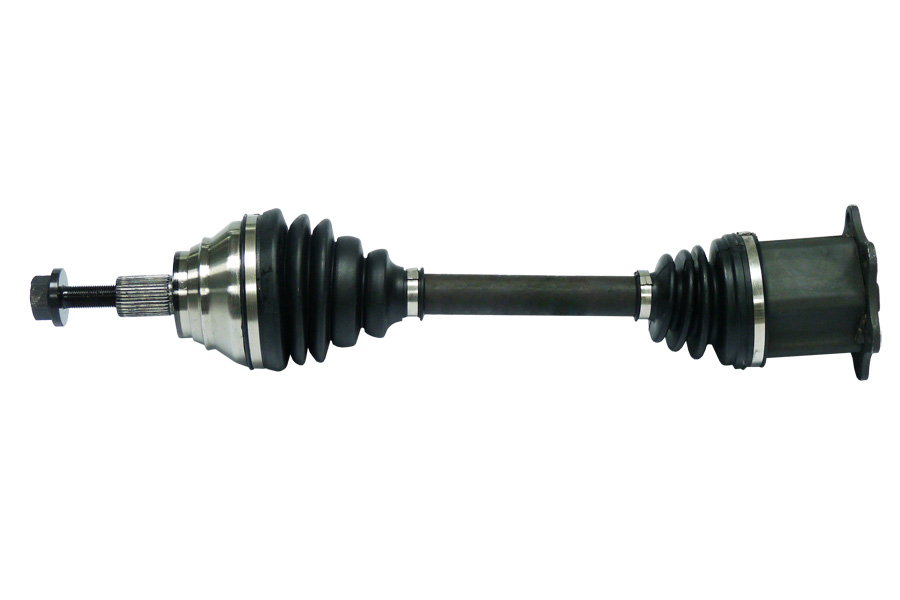 Приводной вал SKF VKJC4591