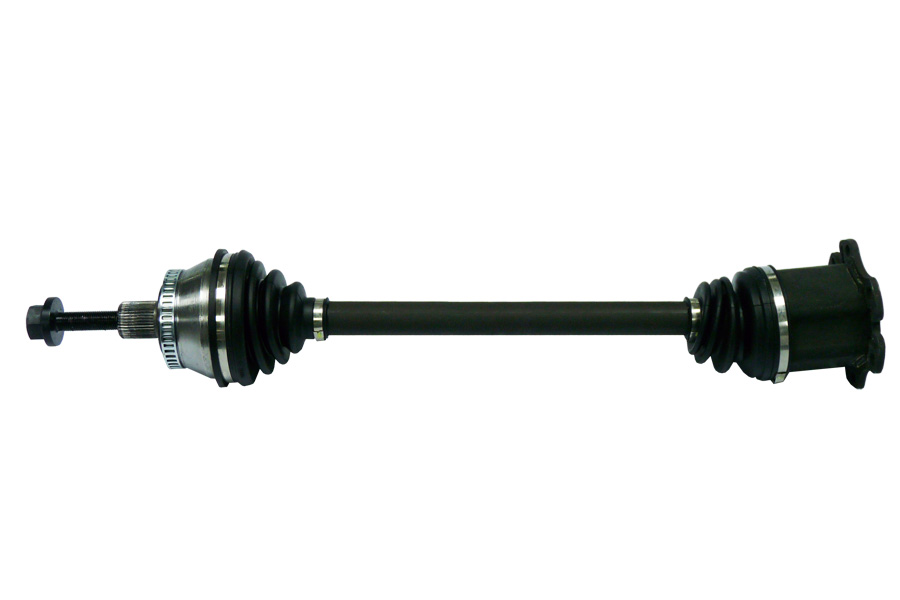 Приводной вал SKF VKJC5507
