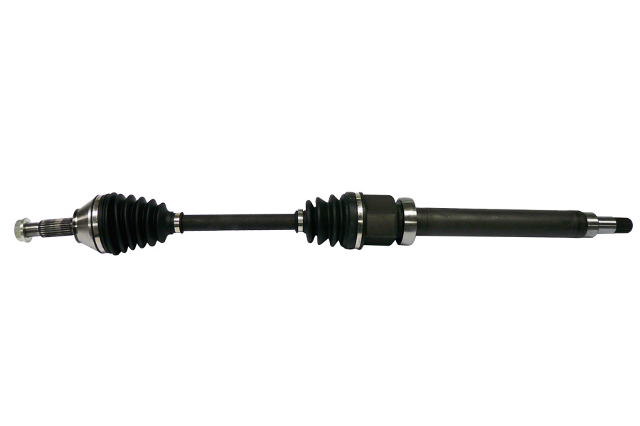 Приводной вал SKF VKJC5730