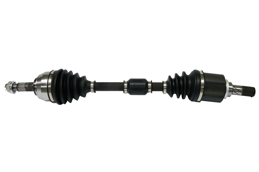Приводной вал SKF VKJC6310