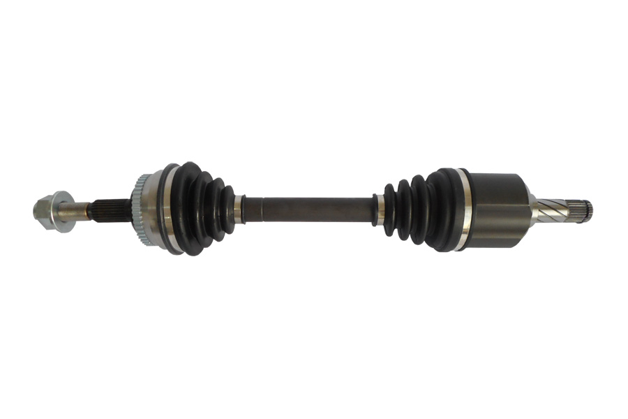 Приводной вал SKF VKJC8435