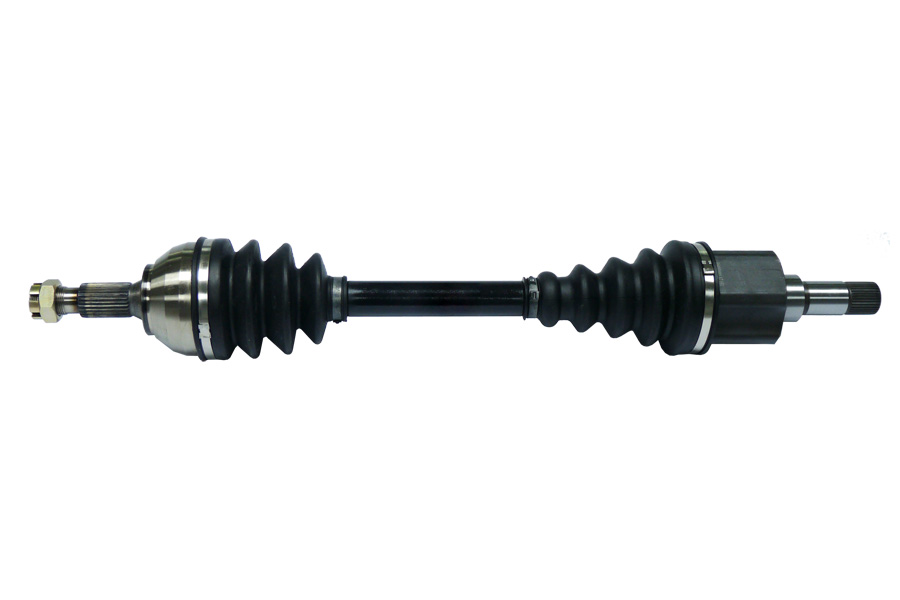 Приводной вал SKF VKJC8523