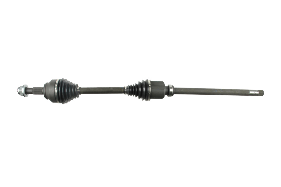 Приводной вал SKF VKJC8705