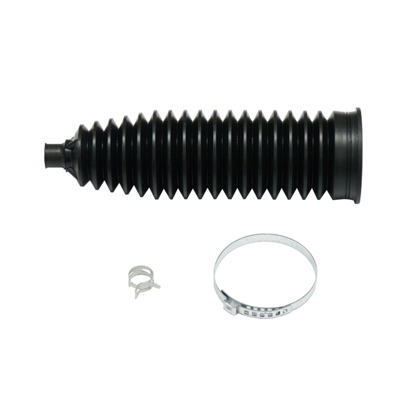 Комплект пылника, рулевое управление SKF VKJP2053