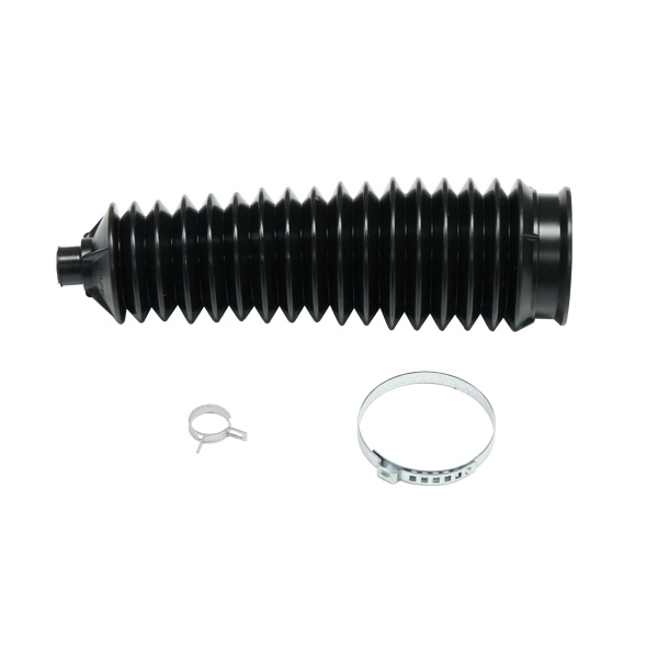 Комплект пылника, рулевое управление SKF VKJP2096