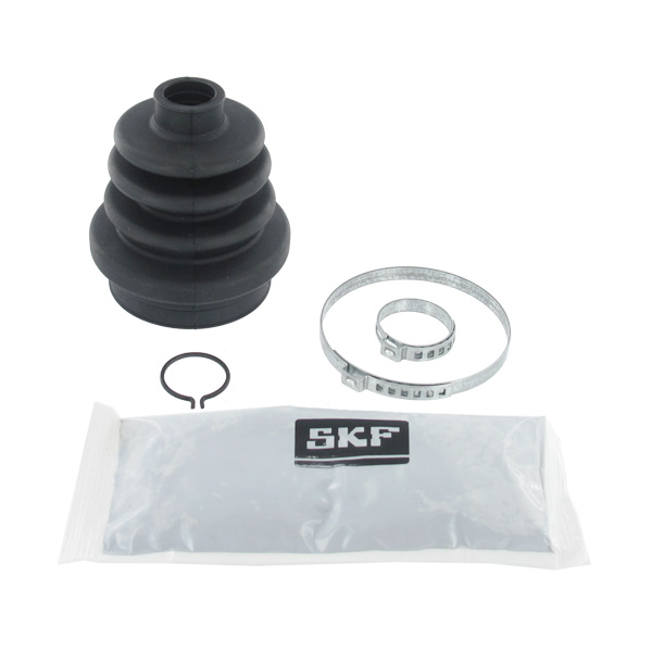 Комплект пылника, приводной вал SKF VKJP6009