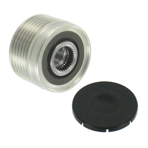 Механизм свободного хода генератора SKF VKM03301