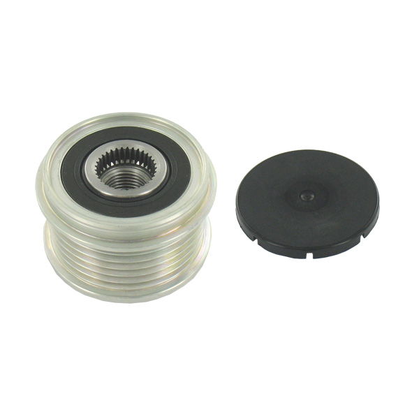 Механизм свободного хода генератора SKF VKM03511