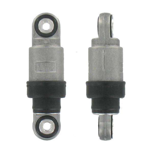 Натяжной ролик поликлинового ремня SKF VKM31063