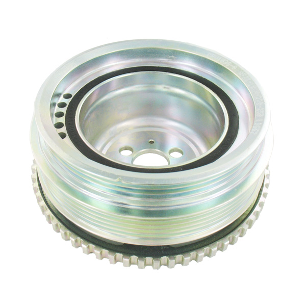 Ременный шкив, коленчатый вал SKF VKM93200