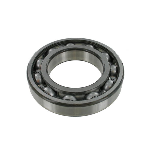 Подшипник КПП SKF VKT8940