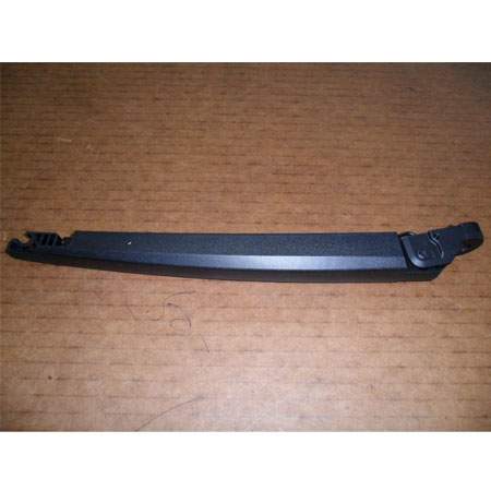 Эмблема решетки радиатора (Корея) New Actyon Sports (Korando Sports), New Actyon