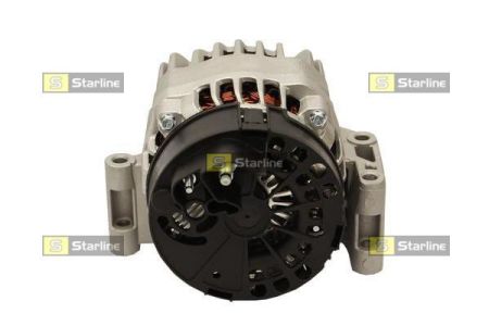 Генератор Starline AX1223