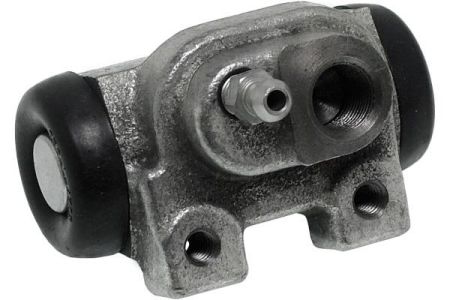 Рабочий тормозной цилиндр Starline BHST199