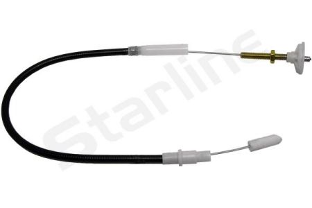 Трос сцепления Starline LACL240