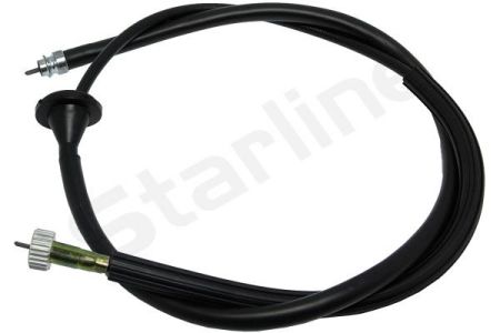 Трос спидометра Starline LAME119