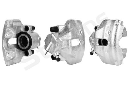 Тормозной суппорт Starline PBBT18