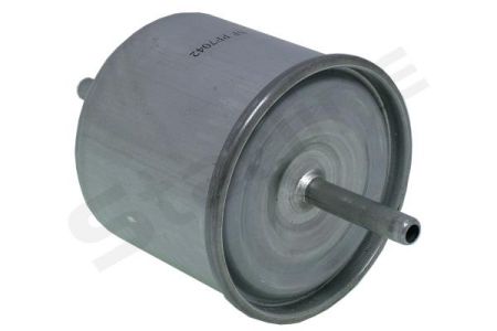 Топливный фильтр Starline SFPF7042
