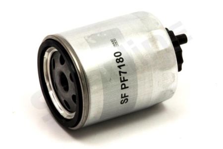 Топливный фильтр Starline SFPF7180