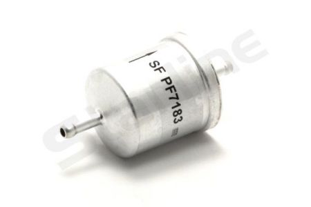 Топливный фильтр Starline SFPF7183
