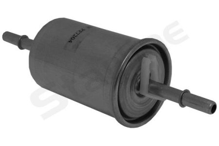 Топливный фильтр Starline SFPF7204