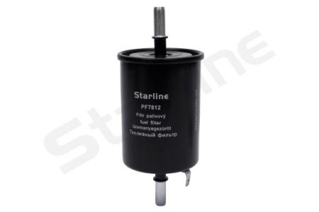 Топливный фильтр Starline SFPF7812