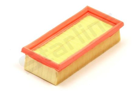 Воздушный фильтр Starline SFVF2183