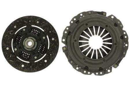 Комплект сцепления Starline SL2DS9055
