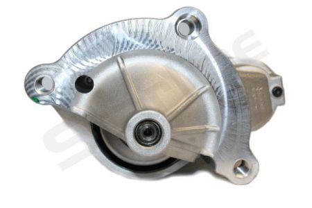 Стартер Starline SX2226