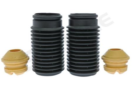 Отбойник амортизатора Starline TLPKT004