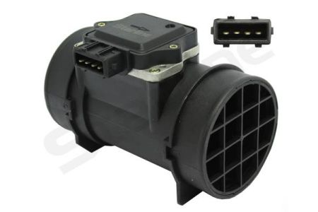 Расходомер воздуха Starline VV083