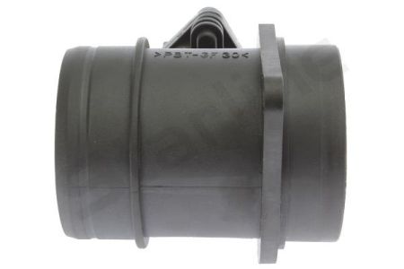 Расходомер воздуха Starline VV199