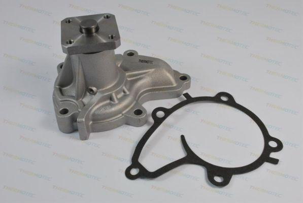 Водяной насос (помпа) THERMOTEC D11044TT
