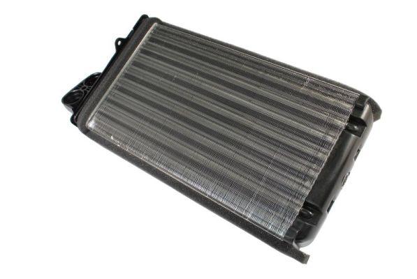 Радиатор печки салона THERMOTEC D6R004TT
