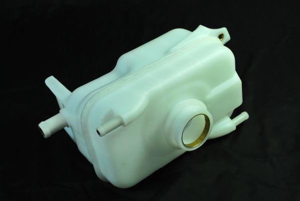 Расширительный бачок охлаждающей жидкости THERMOTEC DB0001TT