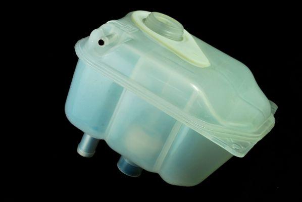 Расширительный бачок охлаждающей жидкости THERMOTEC DBA001TT